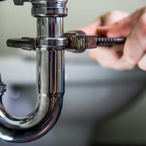 Plumbing Services