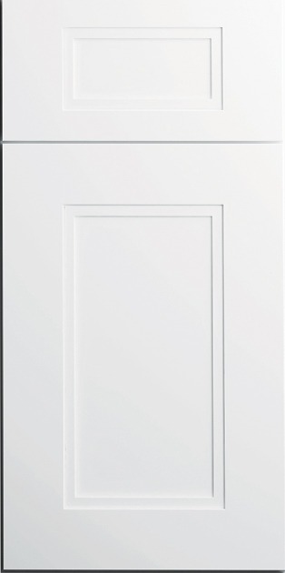 shaker Door_1